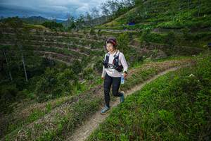 BIB: 
                            <button type="button" onclick="openModal(21859697)" class="btn btn-primary btn-sm float-right btn-popup" data-toggle="modal" data-target=".modal-high-quality">
                        <i class="fas fa-shopping-cart"></i> Add to Cart
                    </button>
                                            <button type="button" onclick="isThisMe(21859697, true)" class="btn btn-success btn-sm float-right btn-popup btn-isme hidden" data-toggle="tooltip" data-placement="bottom" title="นี่คือรูปของคุณใช่ไหม คลิกที่นี่เพื่อเอาเข้าอัลบั้ม">
                        <i class="fas fa-plus"></i> Add to album
                    </button>
                    <button type="button" onclick="isThisMe(21859697, false)" class="btn btn-warning btn-sm float-right btn-popup btn-isnotme hidden">
                        <i class="fas fa-ban"></i> Remove from album
                    </button>